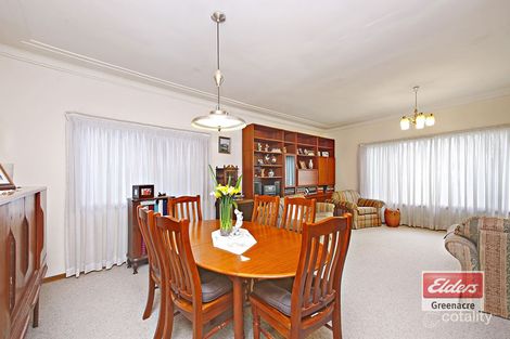 Property photo of 3 Riga Avenue Greenacre NSW 2190