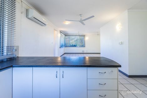 Property photo of 43 Bonson Terrace Moulden NT 0830