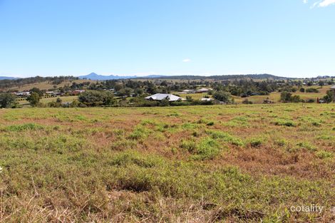 108-114 Worip Dr, Veresdale Scrub, QLD 4285