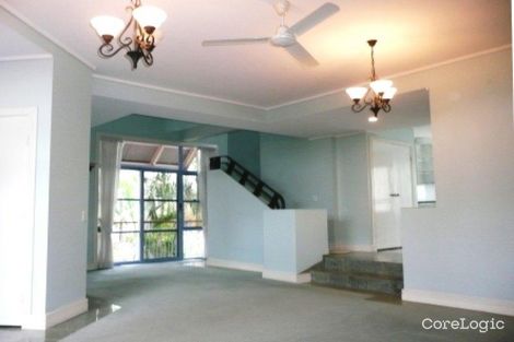 Property photo of 13/331 Gregory Terrace Spring Hill QLD 4000