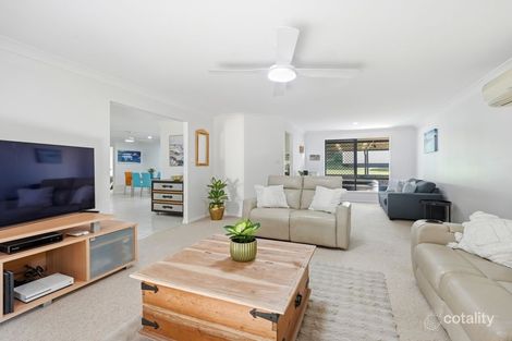 Property photo of 232 Mylestom Drive Repton NSW 2454