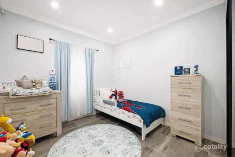 Property photo of 4 Ward Street Yagoona NSW 2199