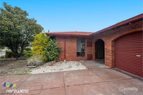 Property photo of 5A Wheatley Drive Bull Creek WA 6149