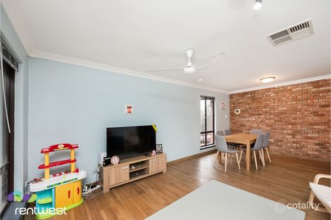 Property photo of 5A Wheatley Drive Bull Creek WA 6149