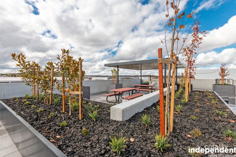 64/12 Pioneer St, Amaroo, ACT 2914