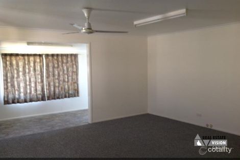 Property photo of 18 Cork Street Blackwater QLD 4717