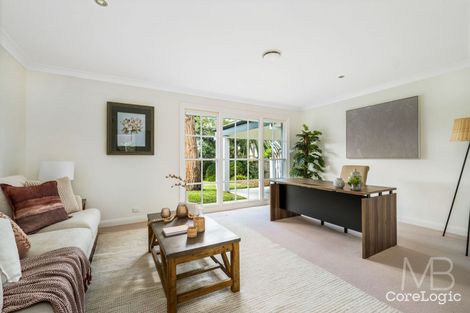 Property photo of 10A Napier Street Lindfield NSW 2070