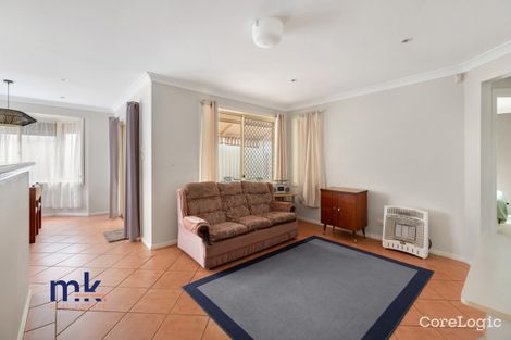 Property photo of 6 Brown Place Mount Annan NSW 2567