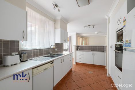 Property photo of 6 Brown Place Mount Annan NSW 2567