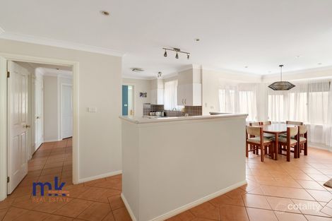 Property photo of 6 Brown Place Mount Annan NSW 2567
