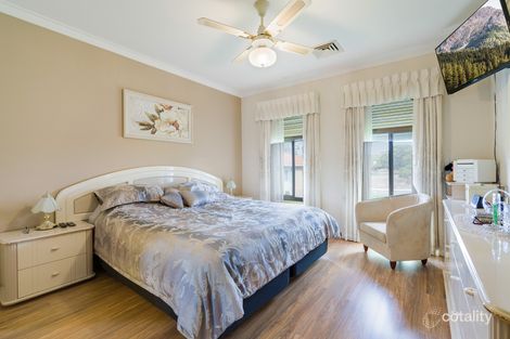 Property photo of 14 Strode Avenue Hamilton Hill WA 6163