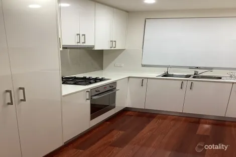 Property photo of 6/2 West Street Hindmarsh SA 5007