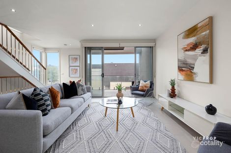 4/411-413 Highbury Rd, Burwood, VIC 3125