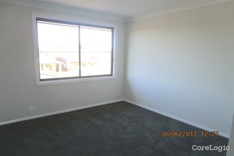Property photo of 26 Flynn Street Schofields NSW 2762