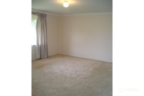 Property photo of 4 Kunanalling Avenue Hannans WA 6430