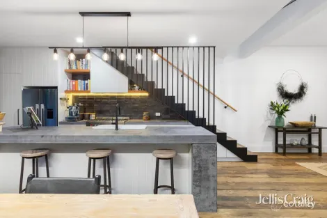 Property photo of 126 Head Street Brighton VIC 3186