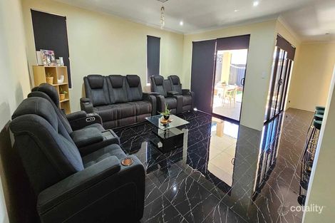 Property photo of 63 Marsland Road Midvale WA 6056