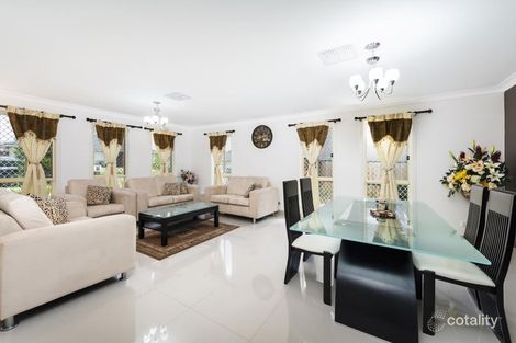 Property photo of 9 Bimberi Avenue Minto NSW 2566