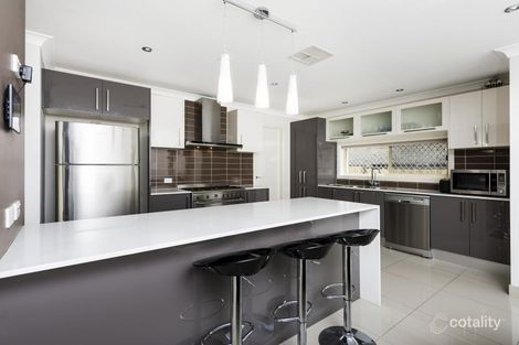 Property photo of 9 Bimberi Avenue Minto NSW 2566