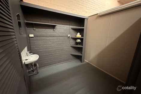 Property photo of 42-48 Neill Street Harden NSW 2587