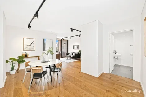 312/478 Wattle St, Ultimo, NSW 2007