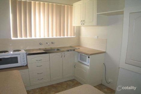 Property photo of 8/5 Young Street Crestwood NSW 2620