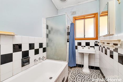 Property photo of 3 Doran Street Paradise SA 5075