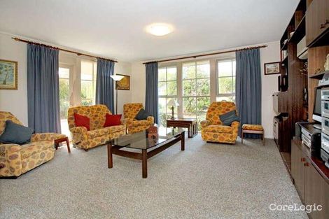 Property photo of 5 Vermont Street Glen Waverley VIC 3150