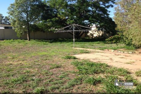 Property photo of 18 Cork Street Blackwater QLD 4717