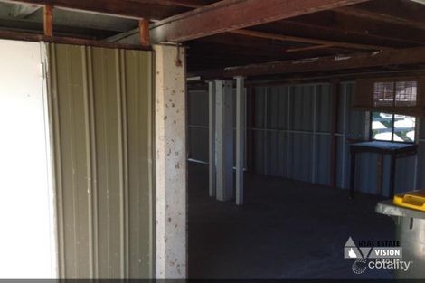 Property photo of 18 Cork Street Blackwater QLD 4717