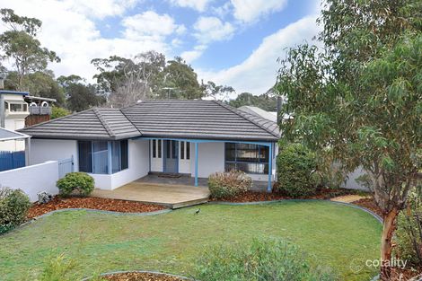 Property photo of 1 Esplanade Seven Mile Beach TAS 7170