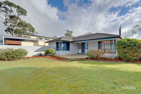 Property photo of 1 Esplanade Seven Mile Beach TAS 7170