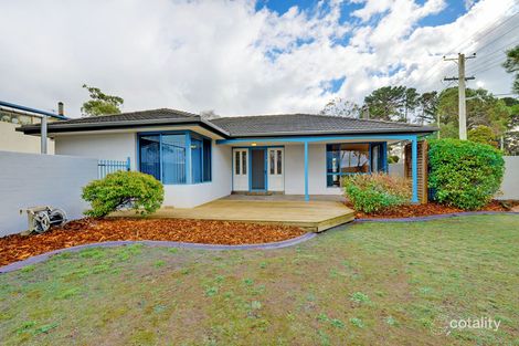 Property photo of 1 Esplanade Seven Mile Beach TAS 7170