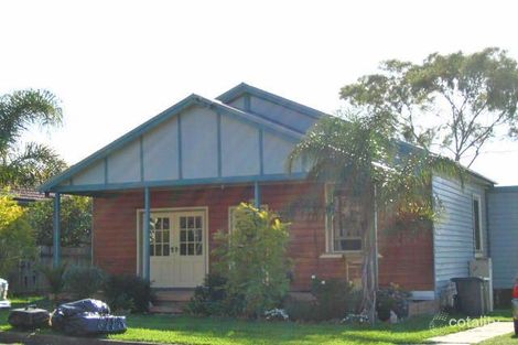 12 Milgate St, Wallsend, NSW 2287