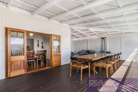 Property photo of 1208 Stanley Street East Coorparoo QLD 4151