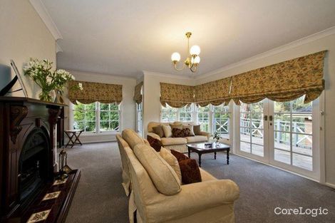 Property photo of 262 Nepean Street Greensborough VIC 3088