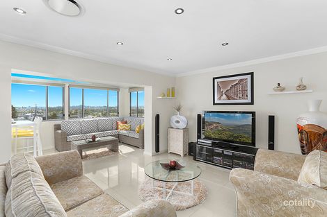 Property photo of 9/236 Rocky Point Road Ramsgate NSW 2217