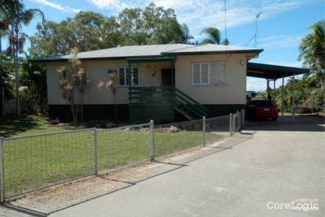 Property photo of 4 Third A Street Home Hill QLD 4806