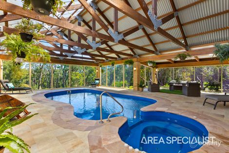 29 Sanctuary Cl, Loch, VIC 3945