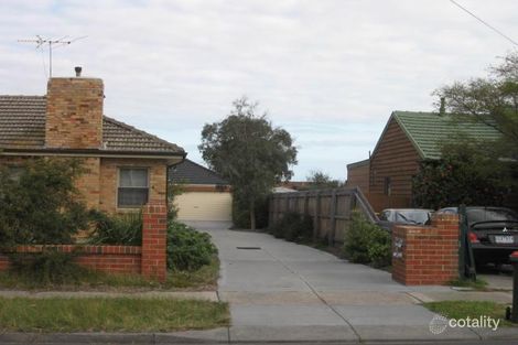 2/4 Mcbean St, Clayton, VIC 3168