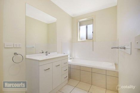 Property photo of 9/20 Trenton Parade St Albans Park VIC 3219