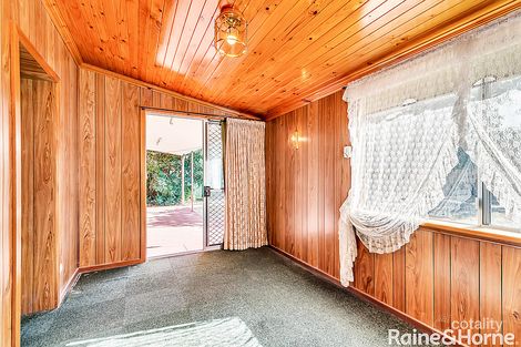 3 Doran St, Paradise, SA 5075