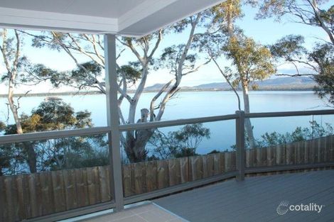 2/8 Higson St, Midway Point, TAS 7171