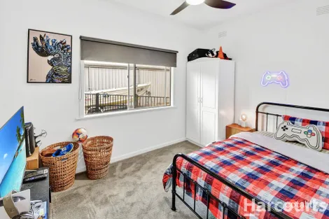 Property photo of 51 Bennett Road Horsham VIC 3400