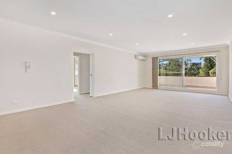 Property photo of 7/81-83 Wentworth Road Strathfield NSW 2135