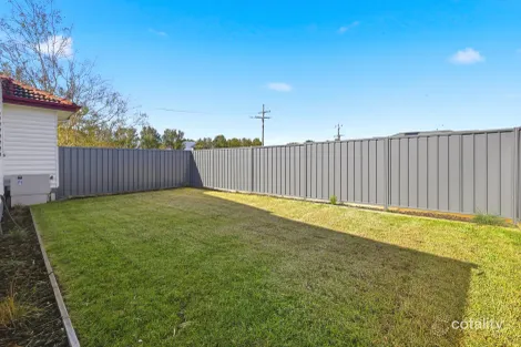 Property photo of 3 Roger Street Romsey VIC 3434