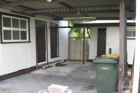 Property photo of 27 Burrum Street Burrum Heads QLD 4659