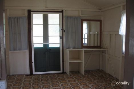 Property photo of 27 Burrum Street Burrum Heads QLD 4659