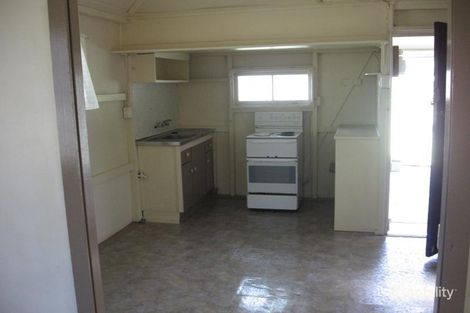 Property photo of 27 Burrum Street Burrum Heads QLD 4659