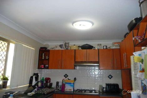 Property photo of 31-35 Kooyalee Street Deception Bay QLD 4508